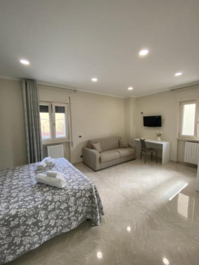 Villa Enza B&B